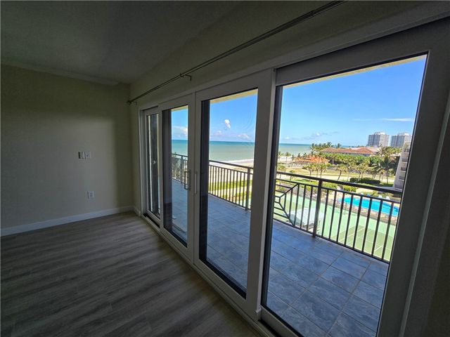 3939 Ocean Drive 604B, Vero Beach, FL 32963