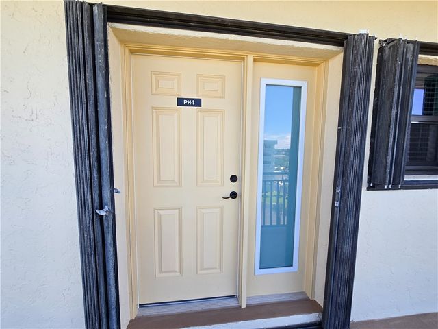 3939 Ocean Drive 604B, Vero Beach, FL 32963