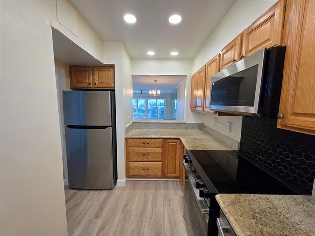 3939 Ocean Drive 604B, Vero Beach, FL 32963