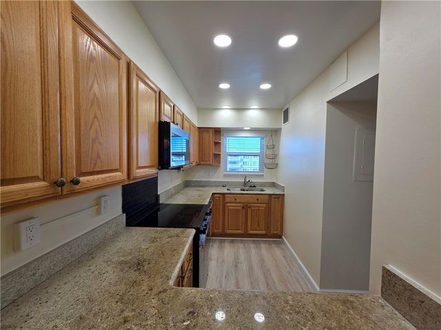 3939 Ocean Drive 604B, Vero Beach, FL 32963