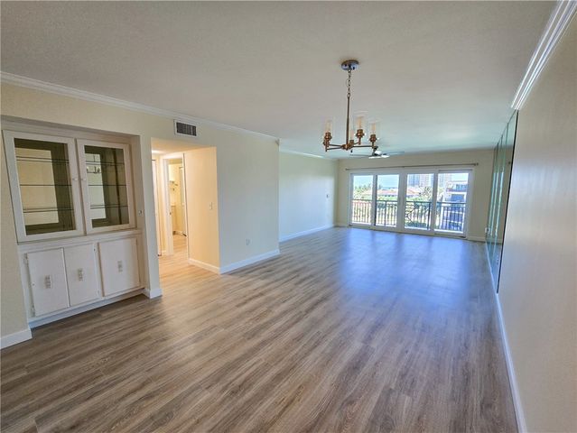 3939 Ocean Drive 604B, Vero Beach, FL 32963