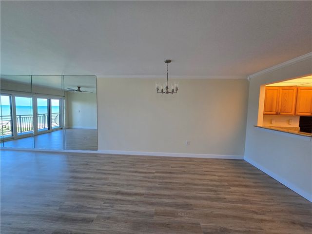 3939 Ocean Drive 604B, Vero Beach, FL 32963