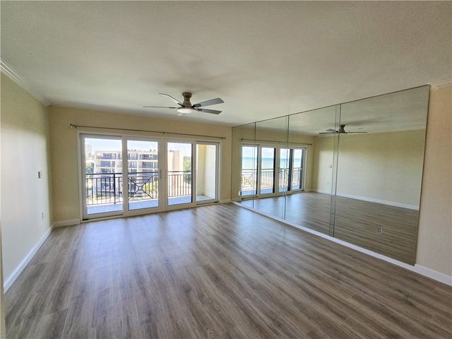 3939 Ocean Drive 604B, Vero Beach, FL 32963