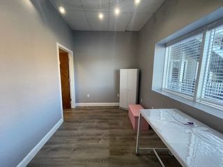 195 Lake Ave 1st Floor, Worcester, MA 01604