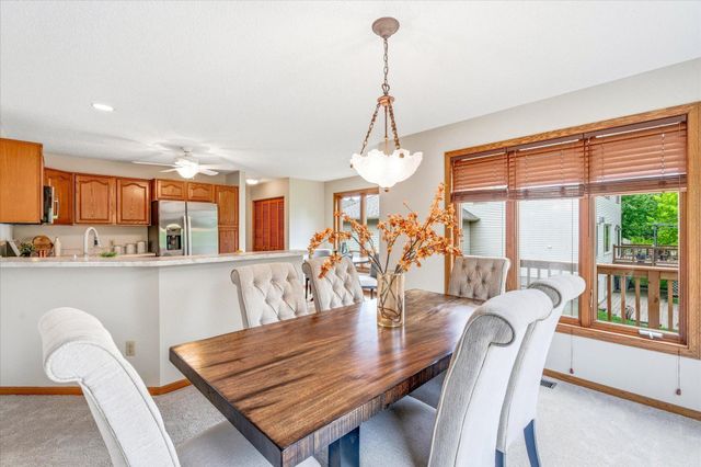 2204 White Pine Road, Hudson, WI 54016