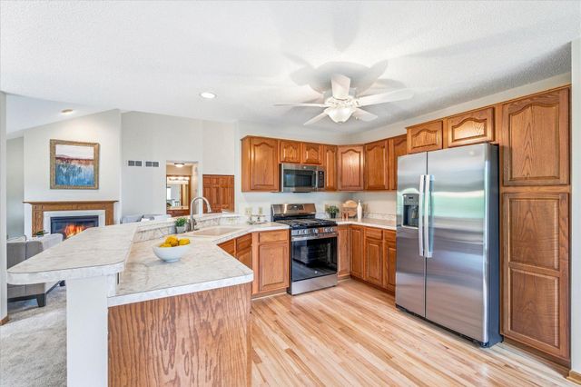 2204 White Pine Road, Hudson, WI 54016