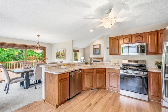 2204 White Pine Road, Hudson, WI 54016