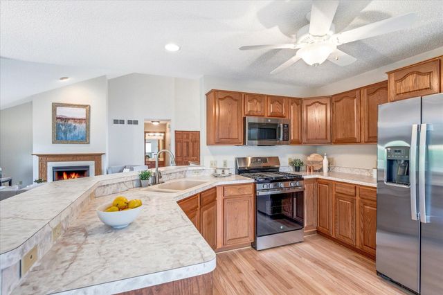 2204 White Pine Road, Hudson, WI 54016