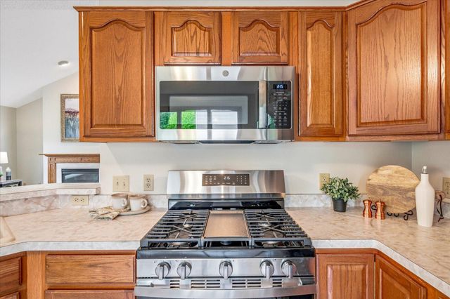 2204 White Pine Road, Hudson, WI 54016