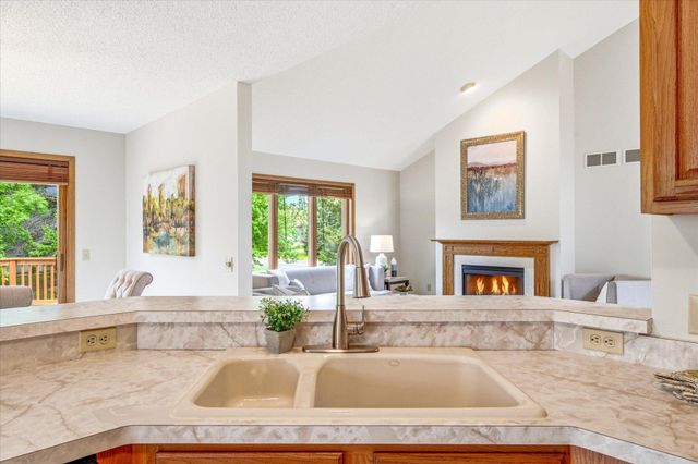 2204 White Pine Road, Hudson, WI 54016