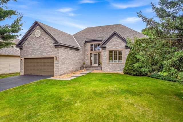 2204 White Pine Road, Hudson, WI 54016
