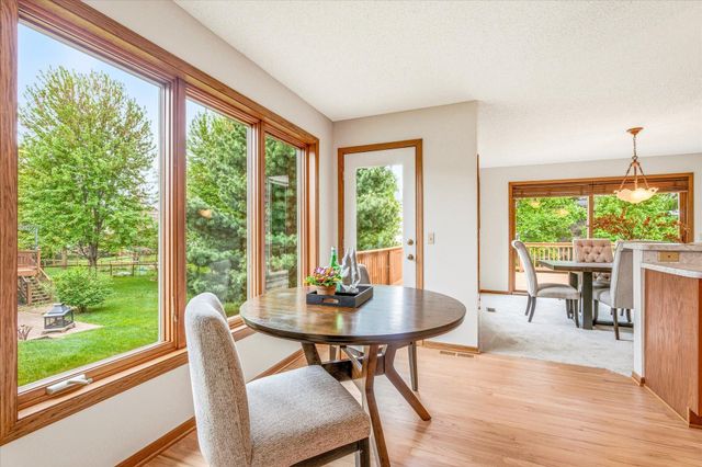 2204 White Pine Road, Hudson, WI 54016