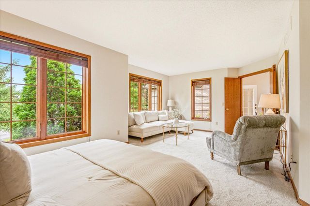 2204 White Pine Road, Hudson, WI 54016
