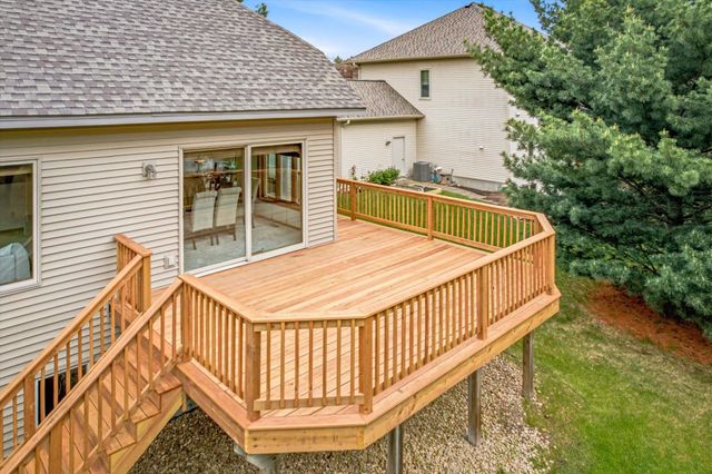 2204 White Pine Road, Hudson, WI 54016