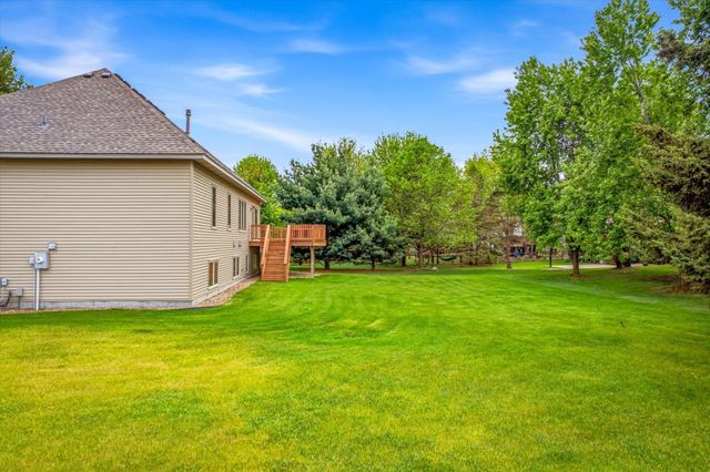 2204 White Pine Road, Hudson, WI 54016