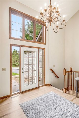2204 White Pine Road, Hudson, WI 54016