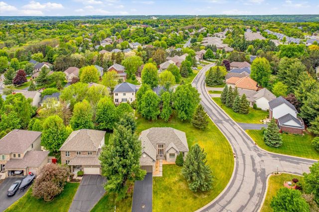 2204 White Pine Road, Hudson, WI 54016