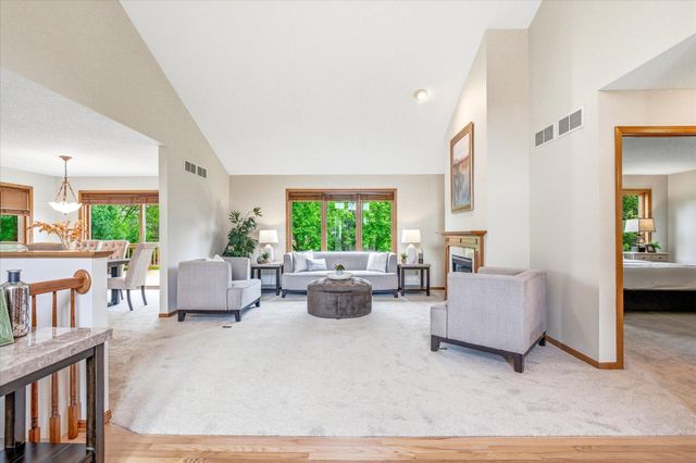 2204 White Pine Road, Hudson, WI 54016