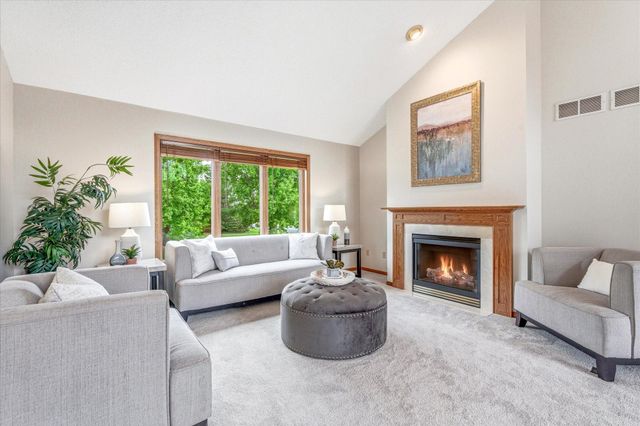 2204 White Pine Road, Hudson, WI 54016