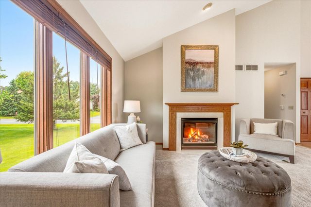 2204 White Pine Road, Hudson, WI 54016