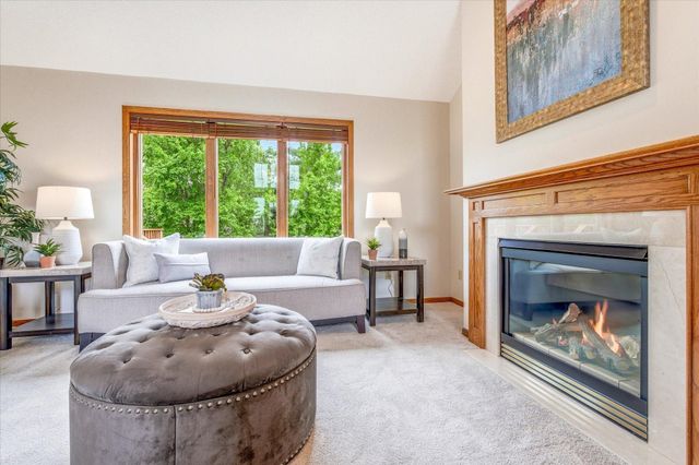 2204 White Pine Road, Hudson, WI 54016