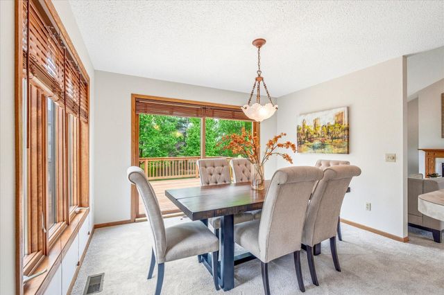 2204 White Pine Road, Hudson, WI 54016