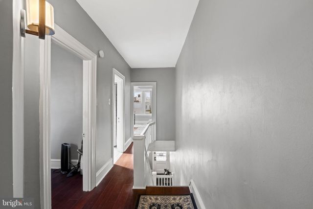 723 S 58TH ST, Philadelphia, PA 19143