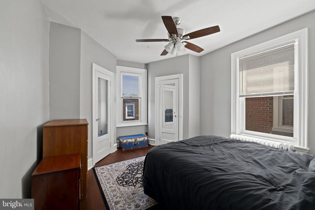 723 S 58TH ST, Philadelphia, PA 19143