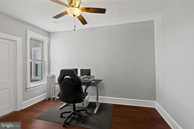 723 S 58TH ST, Philadelphia, PA 19143