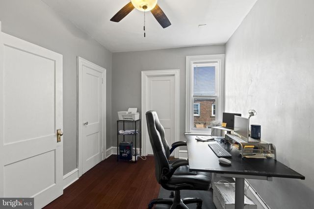 723 S 58TH ST, Philadelphia, PA 19143