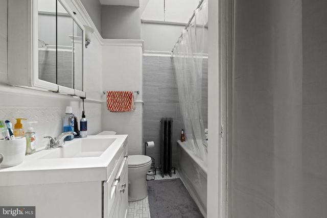 723 S 58TH ST, Philadelphia, PA 19143