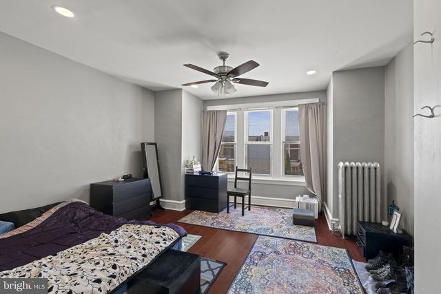 723 S 58TH ST, Philadelphia, PA 19143