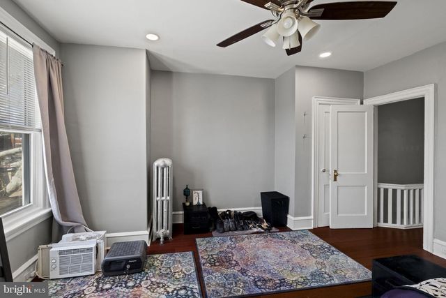 723 S 58TH ST, Philadelphia, PA 19143