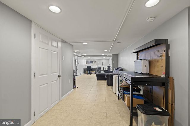 723 S 58TH ST, Philadelphia, PA 19143