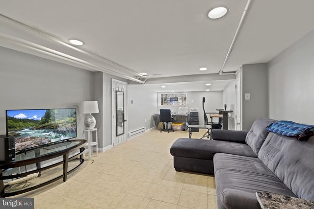 723 S 58TH ST, Philadelphia, PA 19143