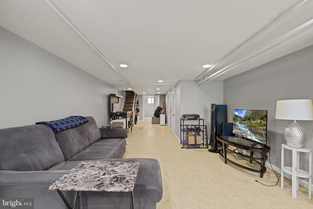 723 S 58TH ST, Philadelphia, PA 19143