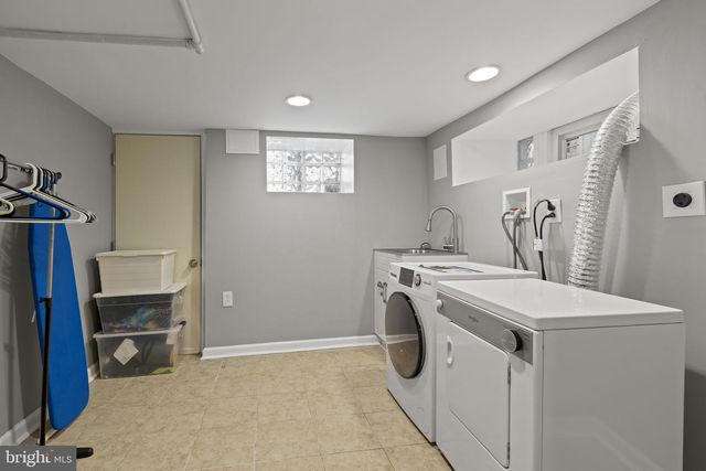 723 S 58TH ST, Philadelphia, PA 19143