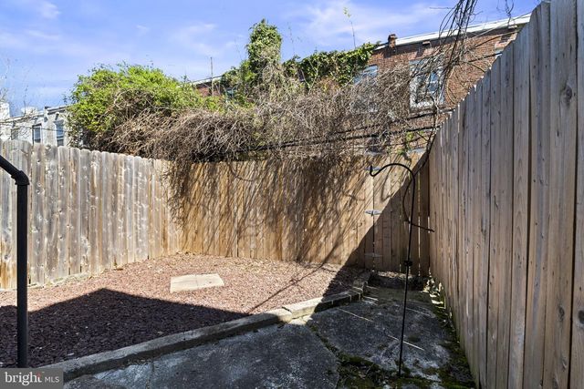 723 S 58TH ST, Philadelphia, PA 19143