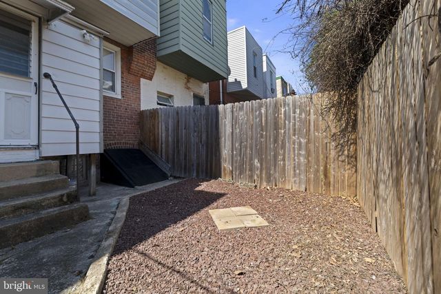 723 S 58TH ST, Philadelphia, PA 19143