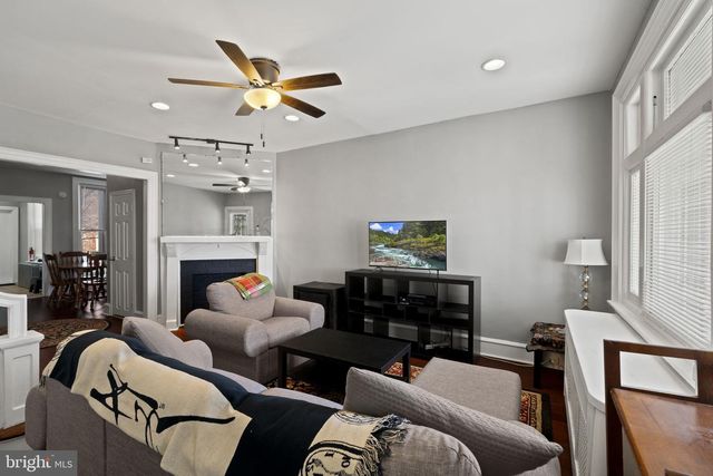 723 S 58TH ST, Philadelphia, PA 19143