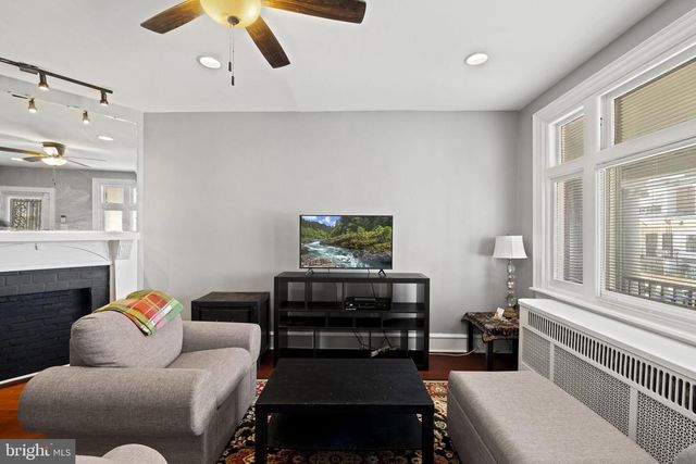 723 S 58TH ST, Philadelphia, PA 19143