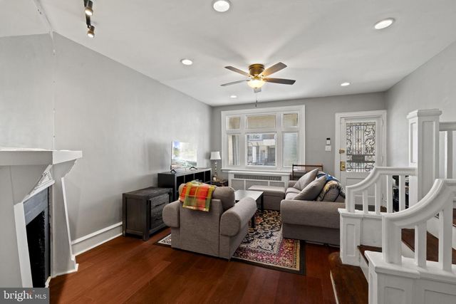 723 S 58TH ST, Philadelphia, PA 19143