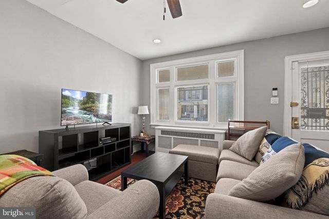 723 S 58TH ST, Philadelphia, PA 19143