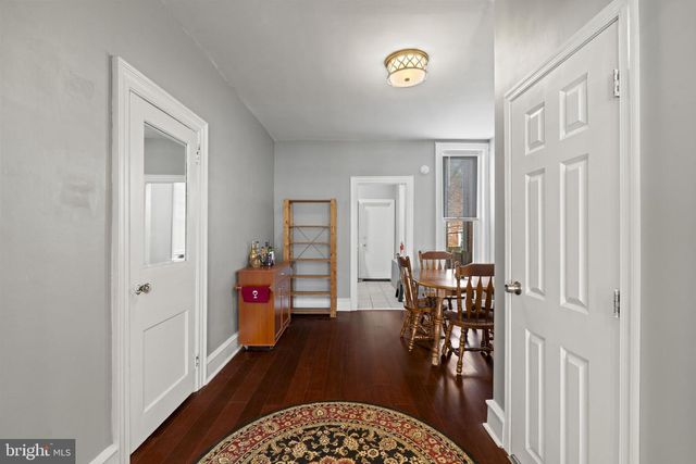 723 S 58TH ST, Philadelphia, PA 19143