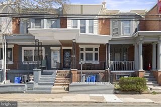 723 S 58TH ST, Philadelphia, PA 19143