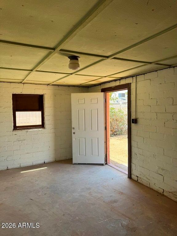 Image 20 of property listing at 1423 E CORONADO Road, Phoenix, AZ 85006