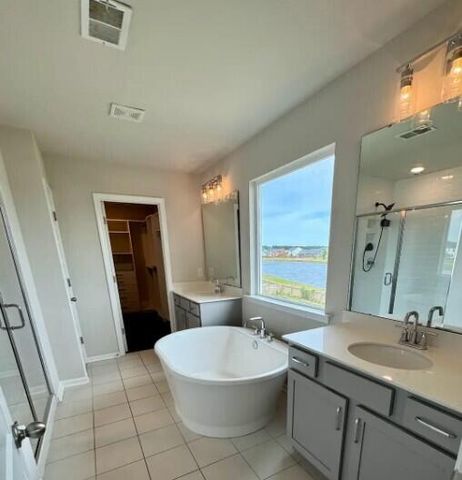 445 Navona, Summerville, SC 29486