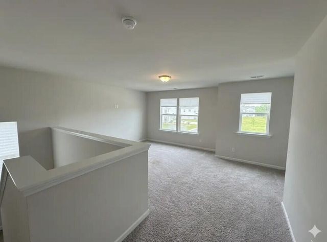 445 Navona, Summerville, SC 29486