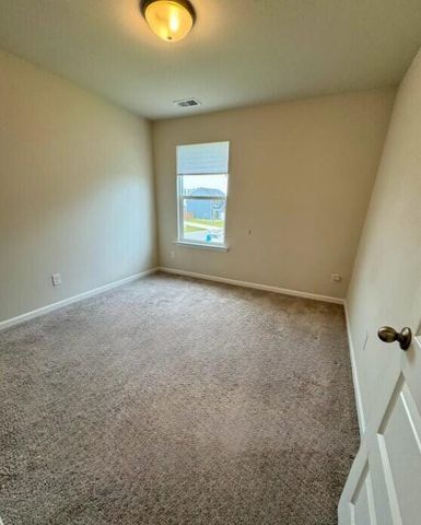 445 Navona, Summerville, SC 29486