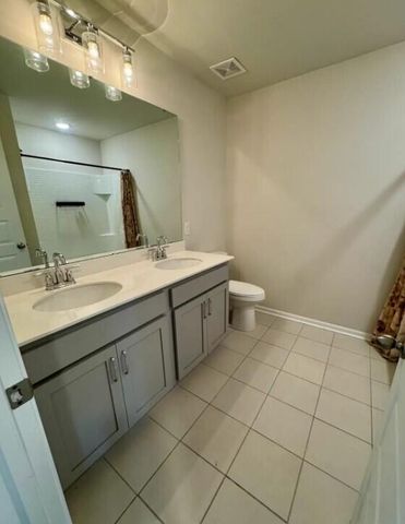 445 Navona, Summerville, SC 29486